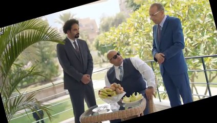 مسلسل اتــنــيــن فــي الــصــنــدوق الحلقة 20 العشرون