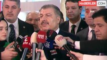 Meclis kürsüsünde kalp krizi geçiren Saadet Partisi Milletvekili Hasan Bitmez hayatını kaybetti