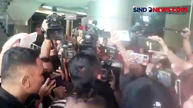 Polisi Ungkap Pemasok Narkoba yang Dipakai Ammar Zoni, Barang Bukti Paket Ganja