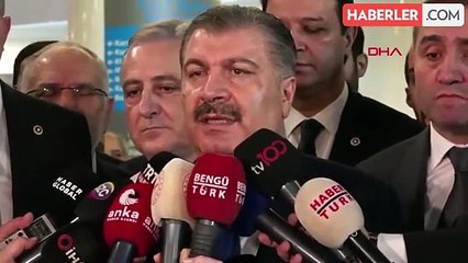 Saadet Partisi Genel Başkan Yardımcısı Hasan Bitmez hayatını kaybetti
