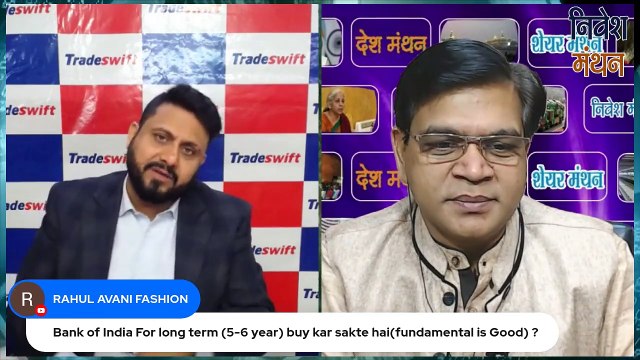 bank of india share latest news today | BOI stock price analysis | top banking stock to buy