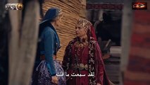 FHD المؤسس عثمان - الحلقة 140  الموسم 5 - مترجم الفصل الأول