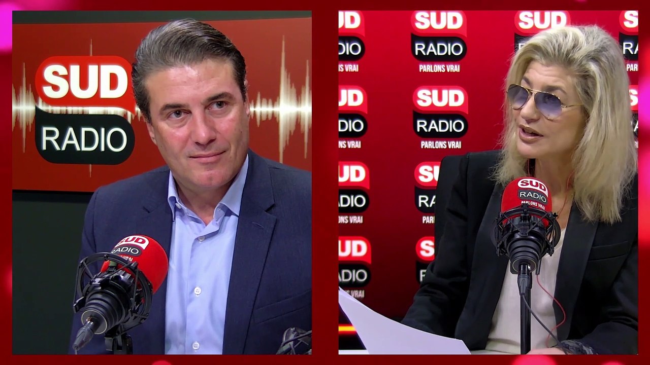 Intelligence artificielle : comment va-t-elle nous accompagner au quotidien ? Le Numérique pour tous