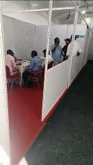 ചലച്ചിത്ര അക്കാദമി ചെയർമാൻ രഞ്ജിത്തിനെതിരെ അംഗങ്ങൾ