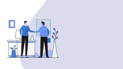 Master the Process: How to Import Bank Transactions into QuickBooks