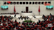 SON DAKİKA: Meclis'te fenalaşmıştı: Saadet Partili milletvekili Hasan Bitmez hayatını kaybetti