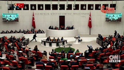 SON DAKİKA: Meclis'te fenalaşmıştı: Saadet Partili milletvekili Hasan Bitmez hayatını kaybetti