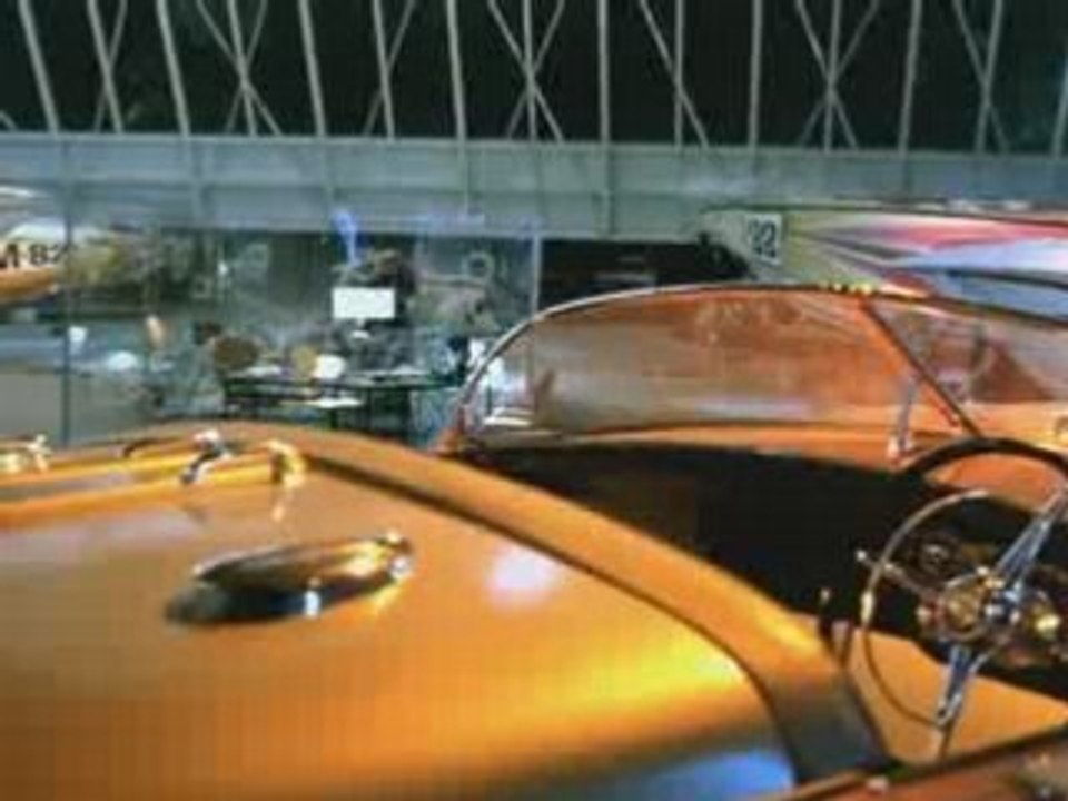 All About the Benjamins (2002)