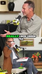 Unlocking Gut Health_ A Powerful Solution for a Healthy Digestive System