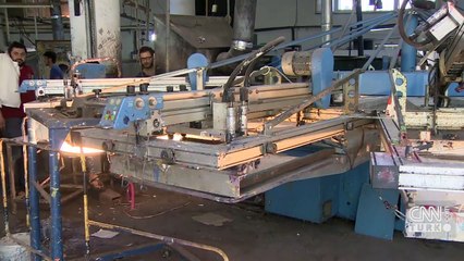 İşte İŞKUR'a göre işverenlerin en çok eleman talep ettiği meslekler