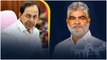 Telangana Assembly Speaker గా గడ్డం ప్రసాద్ కుమార్ ఎన్నిక | Telugu Oneindia