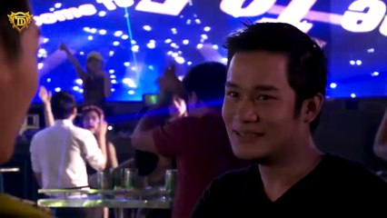 Bữa Tối Của Diều Hâu - Tập 38 - PHIM TÂM LÝ - XÃ HỘI VIỆT NAM - TTD PHIM