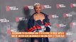 Tiffany Haddish charged with DUI following arrest