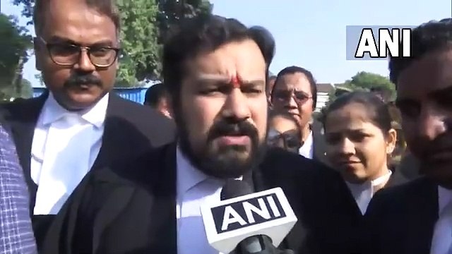 हाईकोर्ट के फैसले के बाद हिन्दू पक्ष का बयान आया सामने, जानिए 18 दिसंबर को क्या होगा