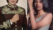 Bollywood Actors And His Daughter | Actors Family