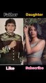 Bollywood Actors And His Daughter | Actors Family