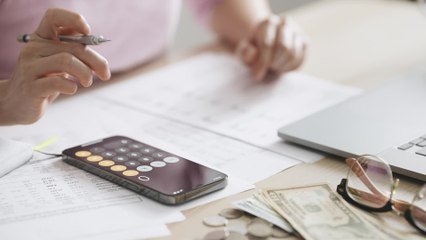 Comment opter pour le versement libératoire de l'impôt (VLF) ?