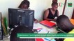 [#Reportage] E-administration : vers la signature du projet Gabon Digital avec la Banque mondiale