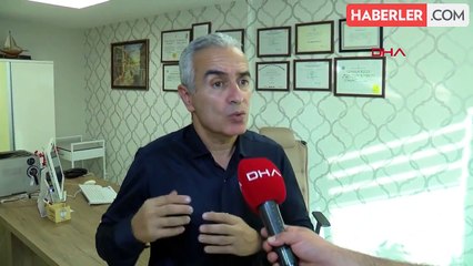 Türkiye'nin Akciğer Kanser Haritası Oluşturuldu