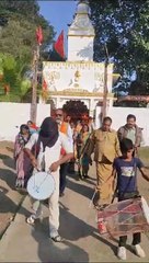 श्रीअष्ट महालक्ष्मी यज्ञ व भागवत महापुराण 17 दिसंबर से, देशभर के संत होंगे शामिल