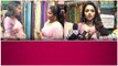 Suma Kanakala కి బాగా నచ్చిన Weaves pop-In Store .. హైదరాబాద్ లో ఎక్కడో తెలుసా | Telugu OneIndia