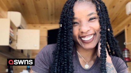 "I spent seven days in silence at a Bali retreat - then a noisy gecko woke me up"