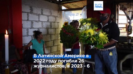 Новости дня | 14 декабря — дневной выпуск