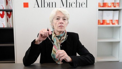 Françoise Hardy au bout du rouleau : elle exprime son désir pressant de partir prochainement, dans des confessions bouleversantes