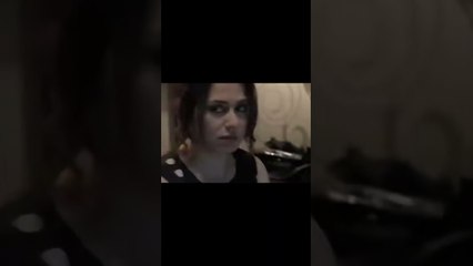 Bora quería que Sevgi acosara a Yasemin - Amor y Castigo | Capitulo 21