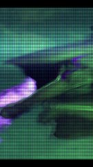 skibidi toilet 67 (part 5)