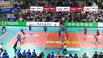 우승을 위해서라면…각양각색 ‘감독 징크스’