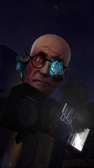 skibidi toilet 67 (part 4)