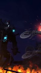 skibidi toilet 67 (part 1)