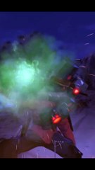 skibidi toilet 67 (part 2)