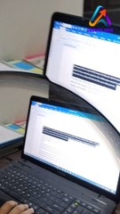 Computer Training Video 02