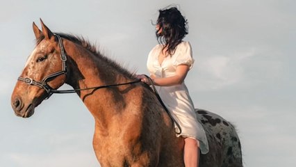 Gym Enthusiast's Persistent Knee Pain Revealed as Aggressive Bone Cancer 🦴