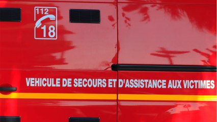 Côtes-d'Armor : un bébé d'1 an meurt étouffé en mangeant une compote chez sa nourrice