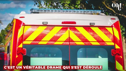 Côtes-d'Armor : un bébé d'1 an meurt étouffé en mangeant une compote chez sa nourrice