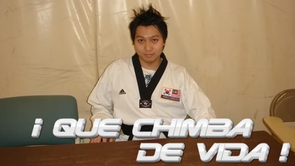 Karol G's New Hit 'Que Chimba de Vida' Piano Cover by Ray Mak 🎶