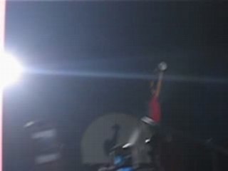 SCHREI   9 MARS 2008