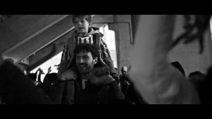 ¡Celebra la Navidad con la Campaña Especial de LALIGA! 🎄