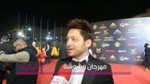 حسن الخلعي وباتشان يكشفون لكاميرا ليالينا عن كواليس اغنية 