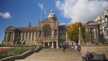 Birmingham headlines: The Birmingham City Council services set to be hit hardest as £150m of cuts planned