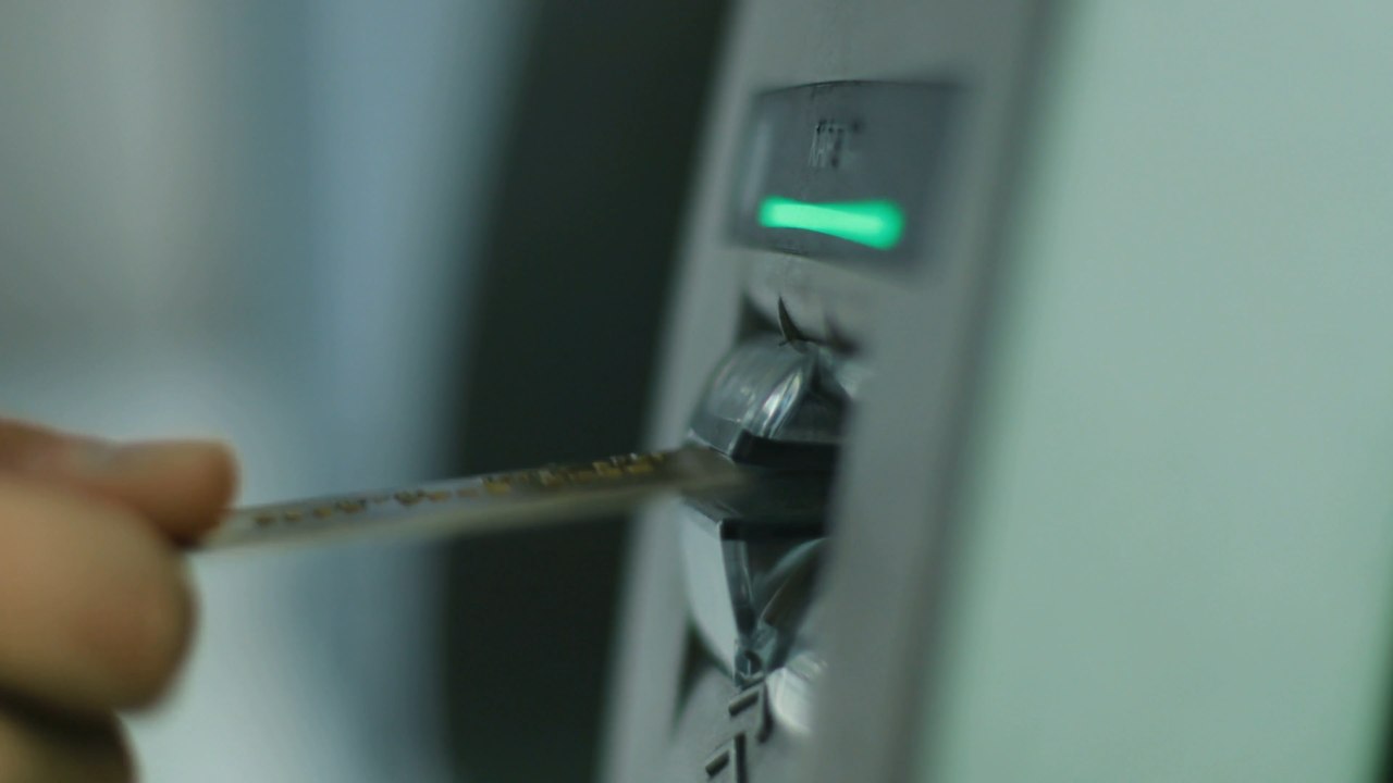 Barclays set to close 37 branches in 2024