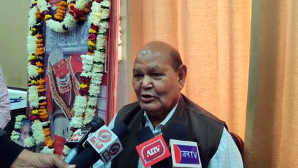खोले के हनुमानजी में लक्खी अन्नकूट, पंगत में बैठ लाखों लोग पाएंगे प्रसादी, दोपहर से रात तक लगेगी पंगतें