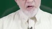 Jannat main Kon jaye ga | Dr Tahir ul Qadri | Sun Digital HD Channel