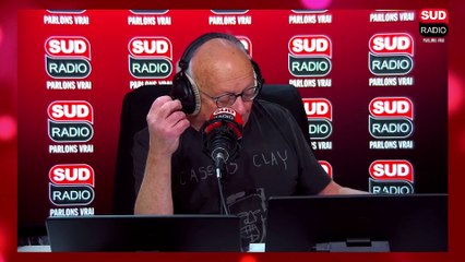 Une médecin dénonce les problèmes de son hôpital, elle est démise de ses fonctions...