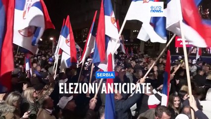 Le notizie del giorno | 14 dicembre - Pomeridiane