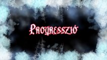Progresszió - Lesz miért (dalszöveges audió)