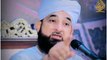 Muhammad Raza Saqib Mustafai about Maa Baap Ki Nafarmani -- _ Emotional Byaan _ Nawaz Mustafai(720P_HD)